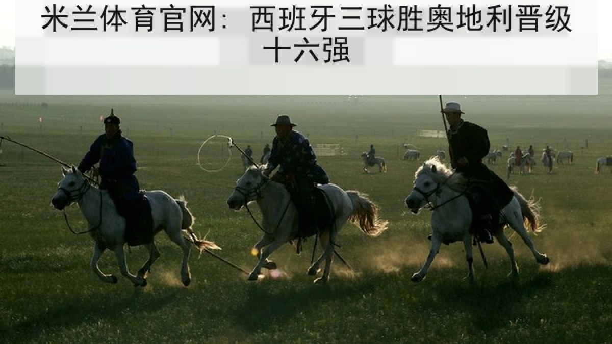米兰体育官网: 西班牙三球胜奥地利晋级十六强